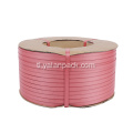 Plastic strapping packaging banding straps.